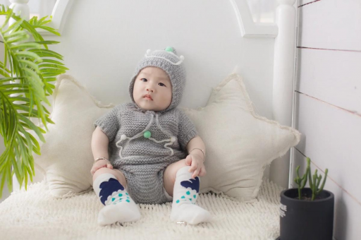 广西孕妇总胆汁酸正常值