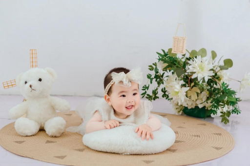 广西两岁宝宝可以喝酸奶吗