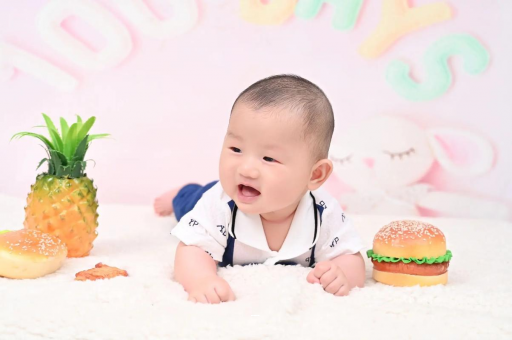 广西孕妇补钙到几个月